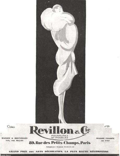 Revillon-1927.jpg
