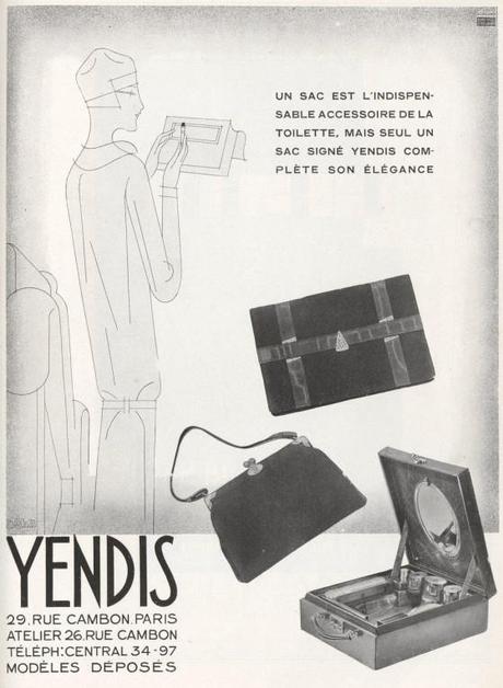 Yendis-1927.jpg