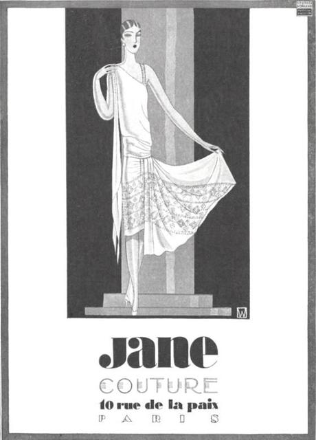 Jane-couture-1927.jpg