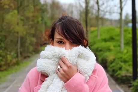 FAV' COAT #1 FAV' COAT #1