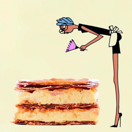 Millefeuille calques copie copie Millefeuille calques copie copie
