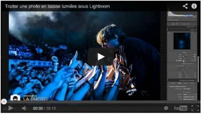 Retouche : traiter une photo en basse lumière sous Lightroom traiter-bruit-num-LR
