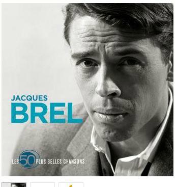 brel