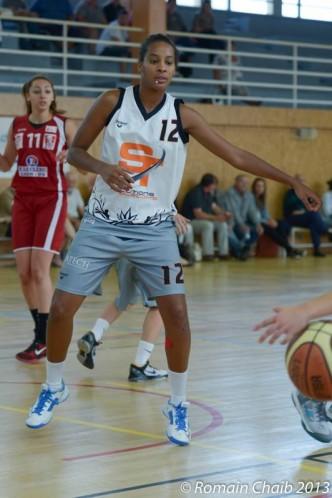 Ligue 2 : La Journée 8 du 30/11/2013 Sarah-OUSFAR--Le-Havre----Romain-CHAIB.jpg