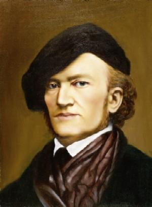 Piotr Illitch Tchaïkovsky - 1812 Overture Piotr Illitch Tchaïkovsky - 1812 Overture