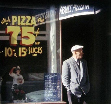 La photographie du jour La photographie du jour