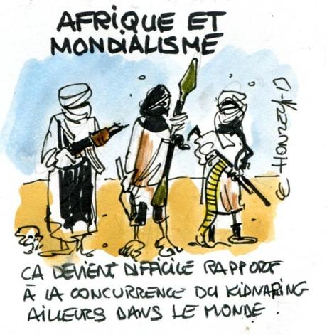 imgscan contrepoints 2013-2428 afrique