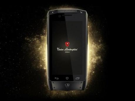 lamborghini-smartphone-5--600x449