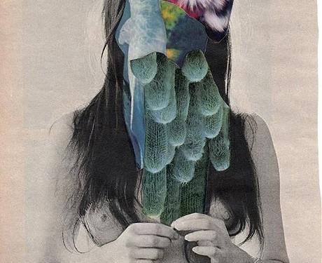 Charles Wilkin Charles Wilkin