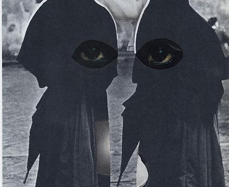 Charles Wilkin Charles Wilkin