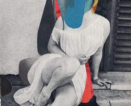 Charles Wilkin Charles Wilkin