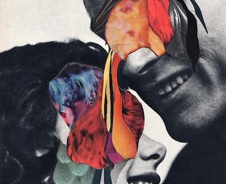 Charles Wilkin Charles Wilkin