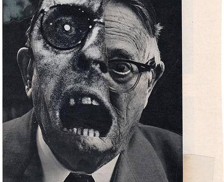 Charles Wilkin Charles Wilkin