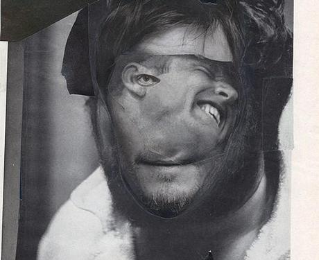 Charles Wilkin Charles Wilkin