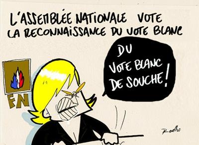 Vote-blanc-2reconnu-ass-nationale