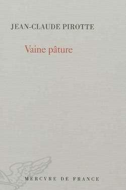 pirotte.jpg, nov. 2013 pirotte.jpg