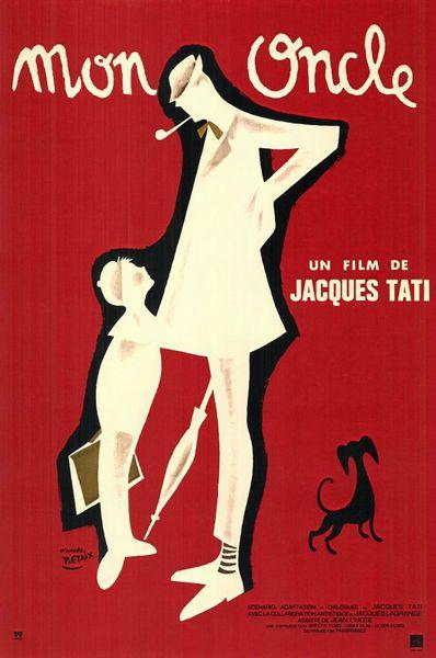 mon-oncle-movie-poster-1958-1020143966