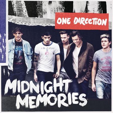 midnight-memories-one-direction-cover