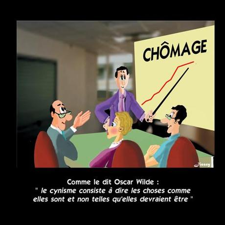 896 INFORMATION 500 896 INFORMATION 500