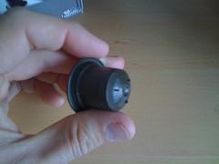 Test des capsules compatibles Nespresso Capsules Casino