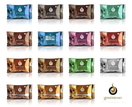 Test des capsules compatibles Nespresso Test des capsules compatibles Nespresso