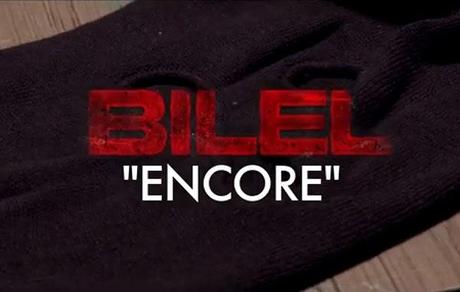 3 raisons de regarder 3 raisons de regarder