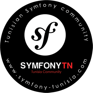 OXIA sponsor officiel du SYMFONY Forum 2013 organisé par Symfony Community Tunisia