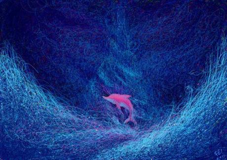 CRÉATURES ROSES wang-yun-fei-5