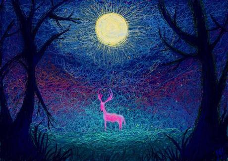 CRÉATURES ROSES wang-yun-fei-6