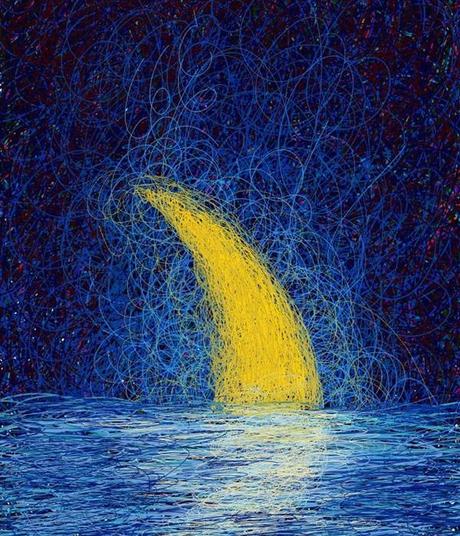 CRÉATURES ROSES wang-yun-fei-1