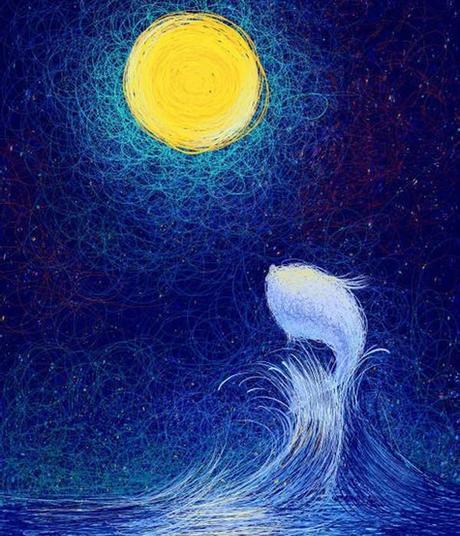 CRÉATURES ROSES wang-yun-fei-10