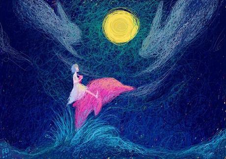 CRÉATURES ROSES wang-yun-fei-3