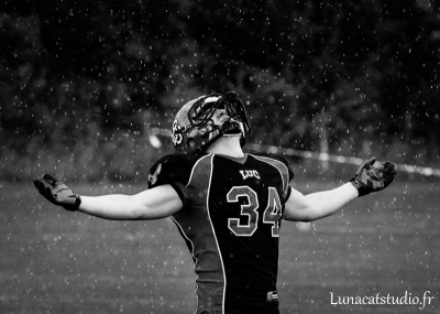 Astuce : quelques astuces pour la photographie de sport photographie-football-americain