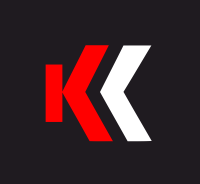 kirmis Paroles de Créa : L’interview d’un créatif de la communauté internationale : Kirmis