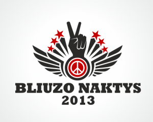 naktys de Bliuzo Paroles de Créa : L’interview d’un créatif de la communauté internationale : Kirmis