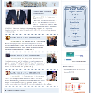 SDNDT- Hiver 2013 -5 L’Hiver est là Sur Songe d’une nuit d’été !