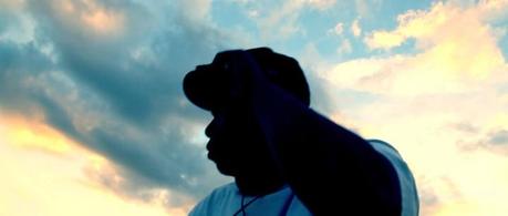 Oginda Mo O’ney – La nuit je plane (Video) xdcsfd