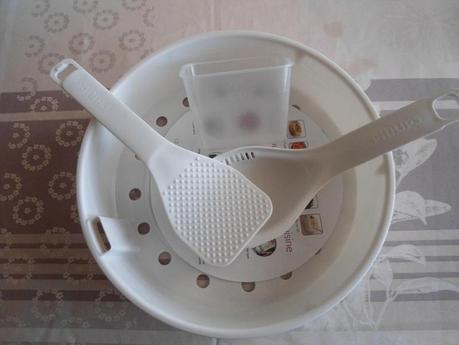 Noël avant l'heure nnnnnnnnnnnnnnn 003