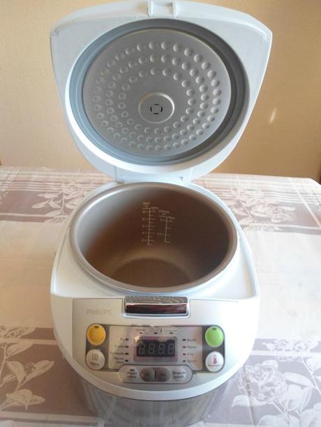 Noël avant l'heure nnnnnnnnnnnnnnn 005