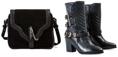 Des nouvelles de Velvetine velvetine