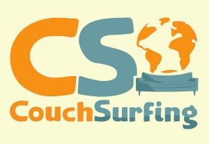 logo_Couchsurfing