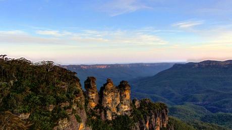katoomba_new-south-wales_blue-mountains_three-sisters_worldtour-outdoorexperience