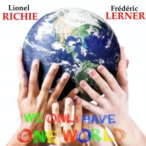 frederic-lerner-we-only-have-one-world