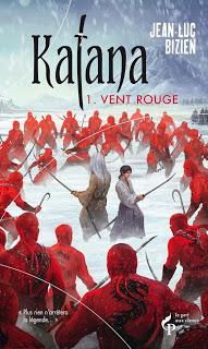 Moisson de livres - Novembre 2013 Moisson de livres - Novembre 2013