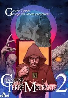 Moisson de livres - Novembre 2013 Moisson de livres - Novembre 2013