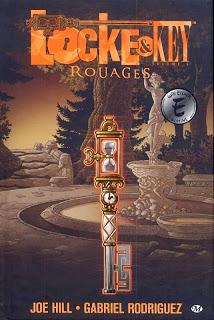 Moisson de livres - Novembre 2013 Moisson de livres - Novembre 2013