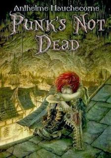 Moisson de livres - Novembre 2013 Moisson de livres - Novembre 2013