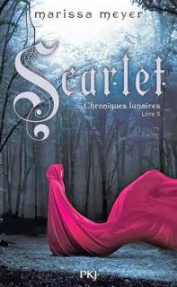 Moisson de livres - Novembre 2013 Moisson de livres - Novembre 2013