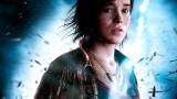 [TEST] Beyond : Two Souls