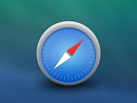 Astuce OS X Mavericks, perte de Wi-Fi sur Safari...